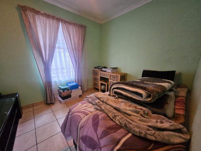 House for sale in Ekurhuleni, Gauteng