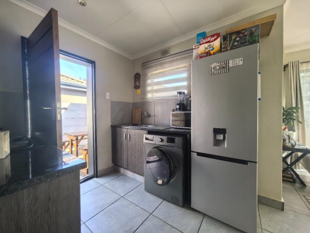 House for sale in Ekurhuleni, Gauteng