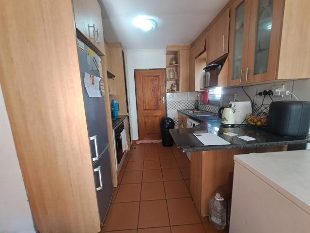 House for sale in Ekurhuleni, Gauteng