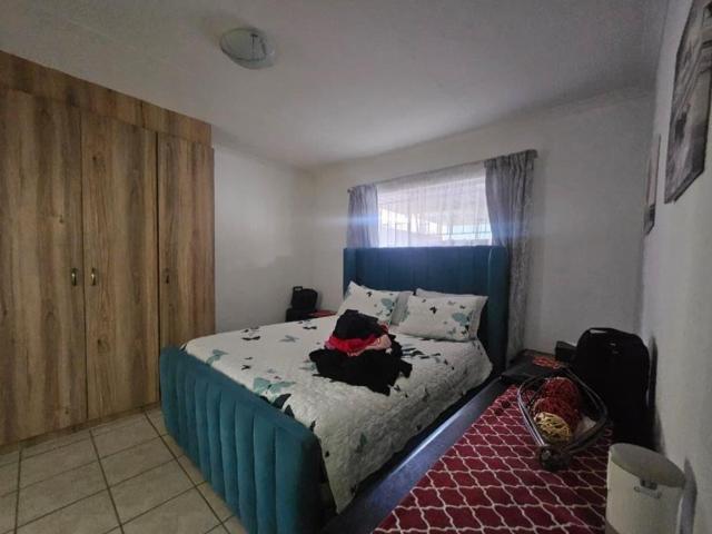 House for sale in Ekurhuleni, Gauteng