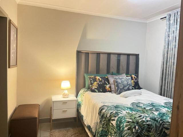 House for sale in Ekurhuleni, Gauteng