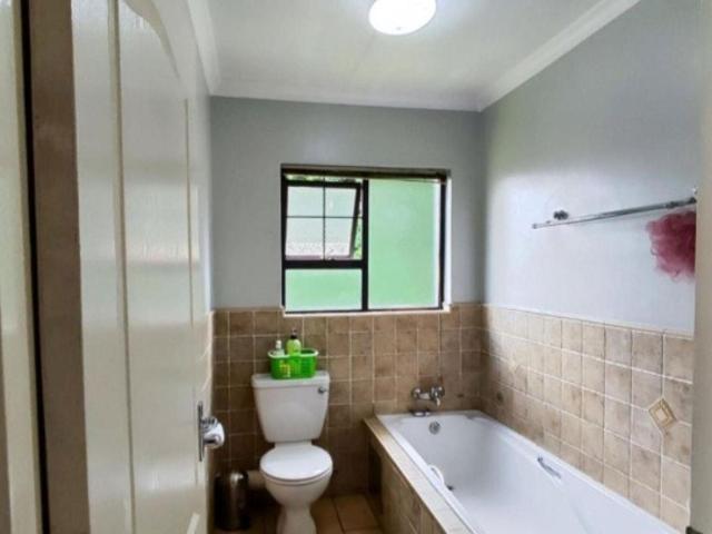 House for sale in Ekurhuleni, Gauteng