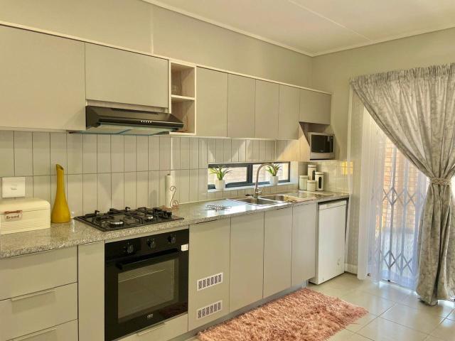 House for sale in Alberton