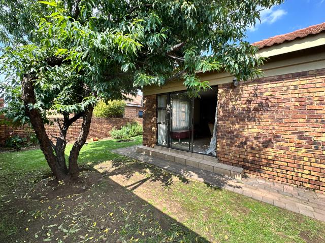 House for sale in Ekurhuleni, Gauteng