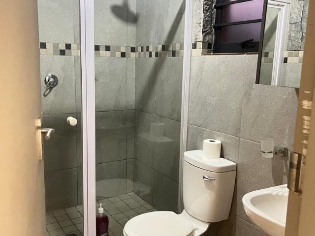 House for sale in Ekurhuleni, Gauteng