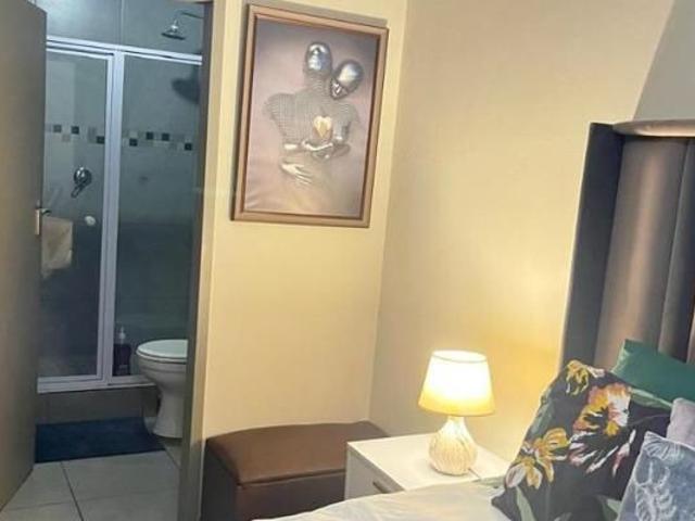 House for sale in Ekurhuleni, Gauteng