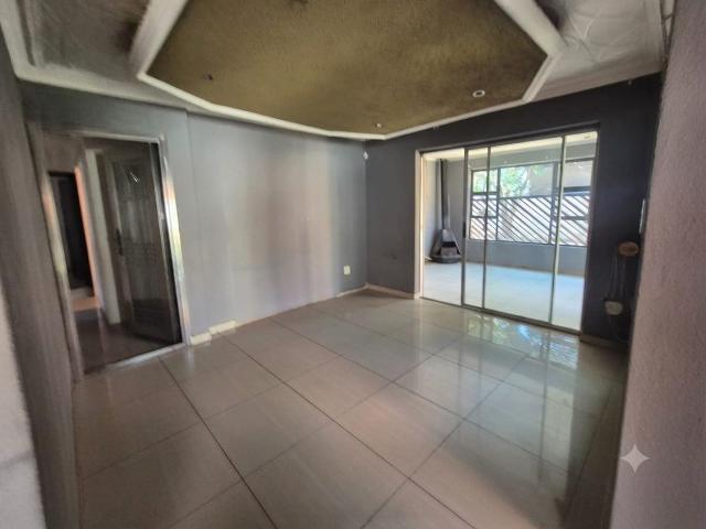 House for sale in Ekurhuleni, Gauteng