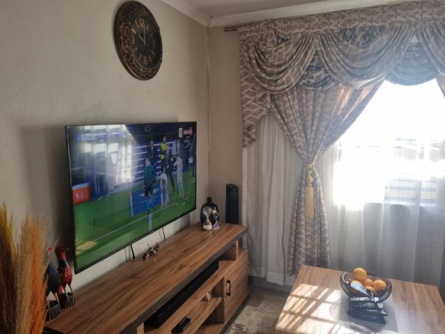 House for sale in Ekurhuleni, Gauteng