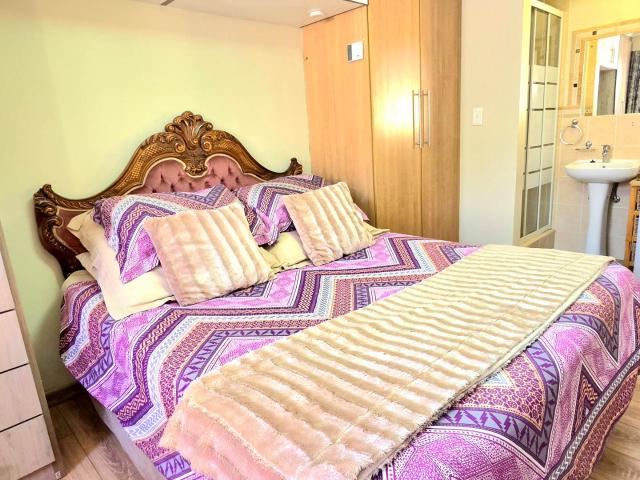 House for sale in Ekurhuleni, Gauteng