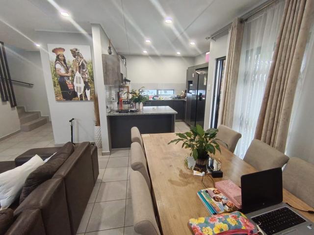 House for sale in Ekurhuleni, Gauteng