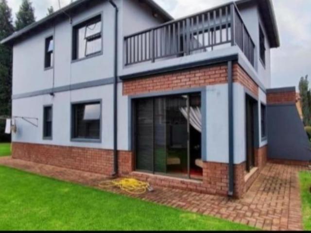 House for sale in Ekurhuleni, Gauteng