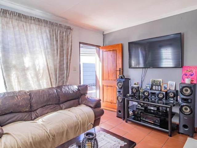 House for sale in Ekurhuleni, Gauteng