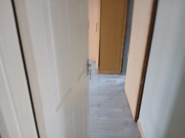 House for sale in Ekurhuleni, Gauteng