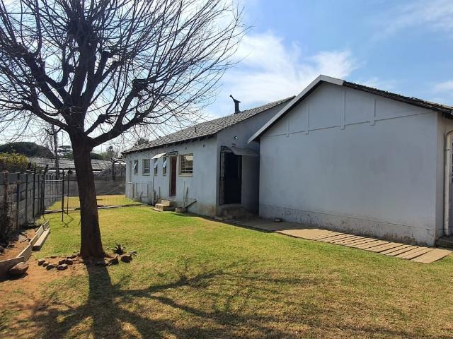 House for sale in Ekurhuleni, Gauteng