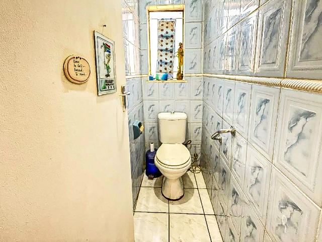 House for sale in Ekurhuleni, Gauteng