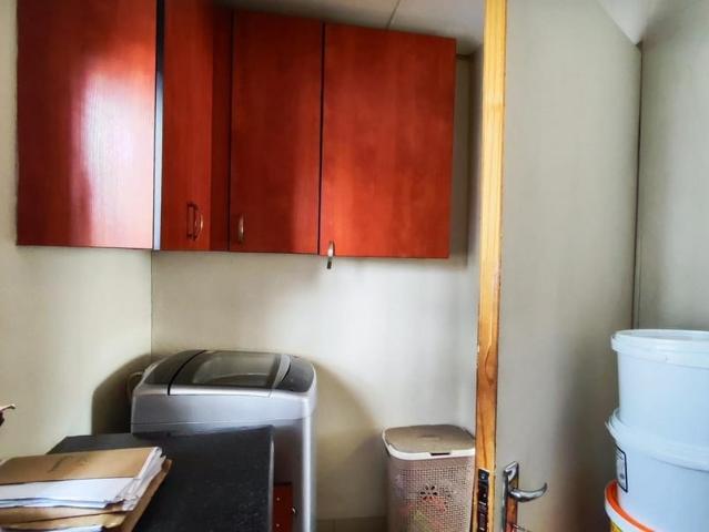 House for sale in Ekurhuleni, Gauteng