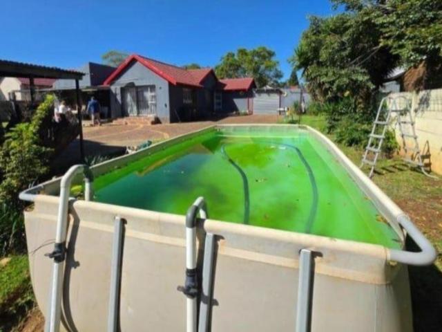 House for sale in Ekurhuleni, Gauteng