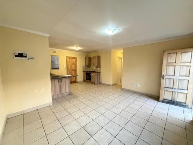 House for sale in Ekurhuleni, Gauteng