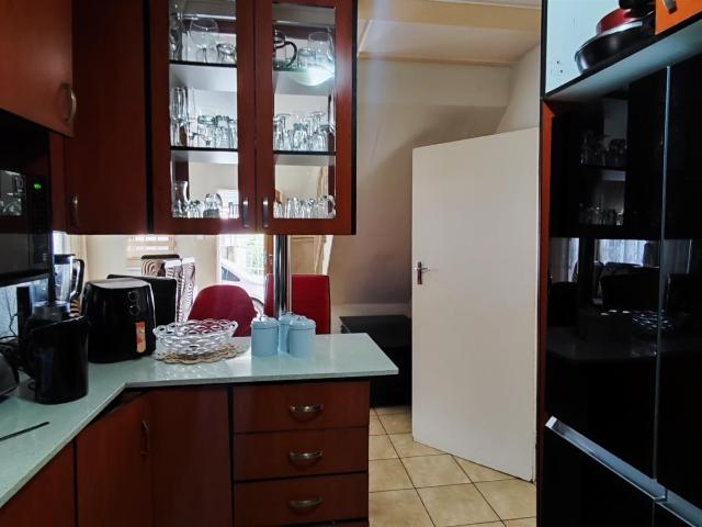 House for sale in Ekurhuleni, Gauteng