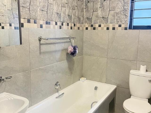 House for sale in Ekurhuleni, Gauteng