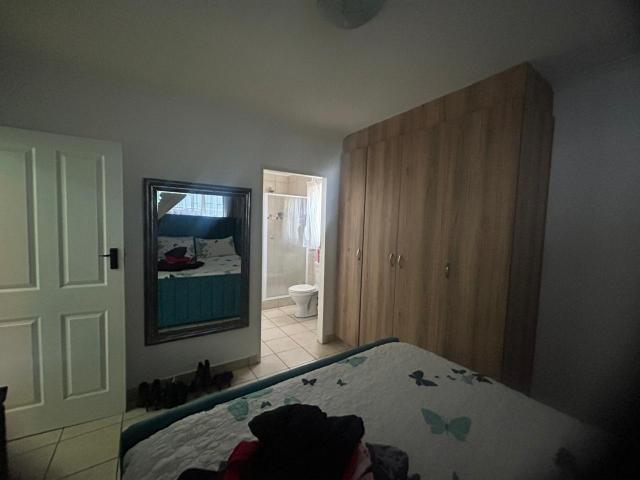 House for sale in Ekurhuleni, Gauteng