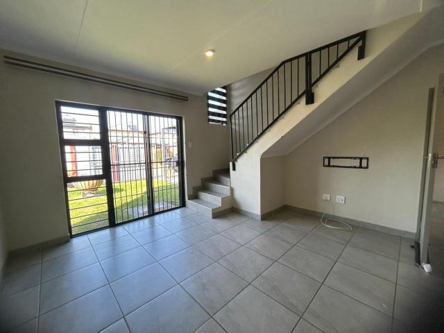 House for sale in Ekurhuleni, Gauteng