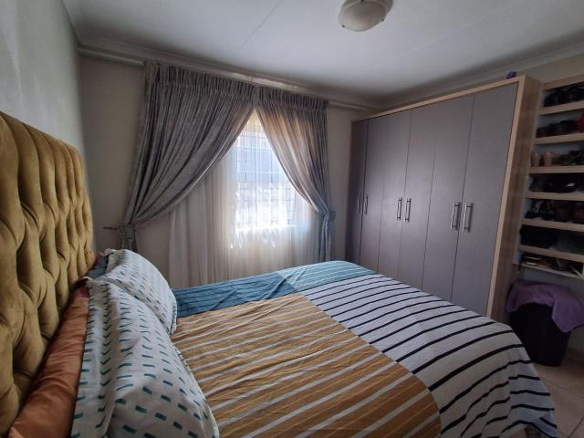 House for sale in Ekurhuleni, Gauteng