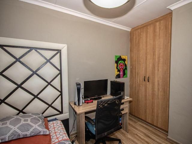 House for sale in Ekurhuleni, Gauteng