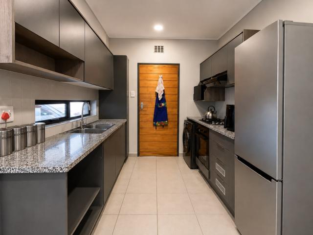 House for sale in Ekurhuleni, Gauteng