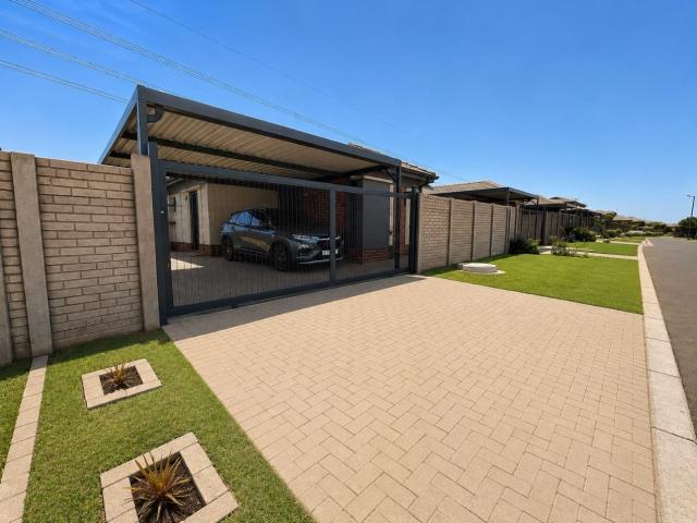 House for sale in Ekurhuleni, Gauteng