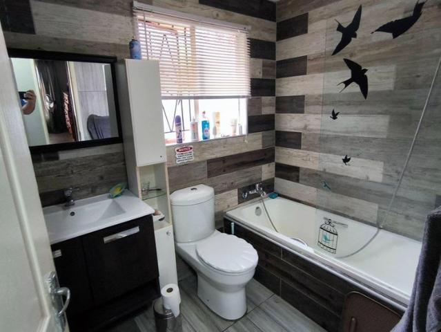 House for sale in Ekurhuleni, Gauteng