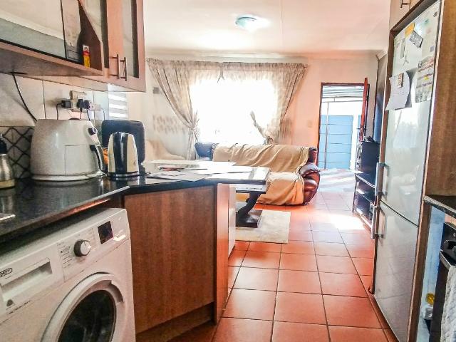 House for sale in Ekurhuleni, Gauteng