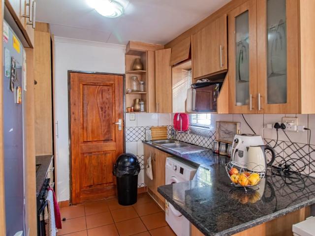 House for sale in Ekurhuleni, Gauteng