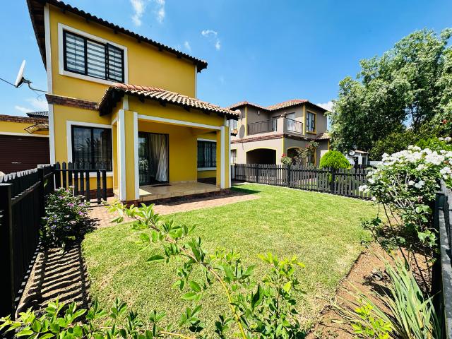 Property for sale in Alexandra, Gauteng
