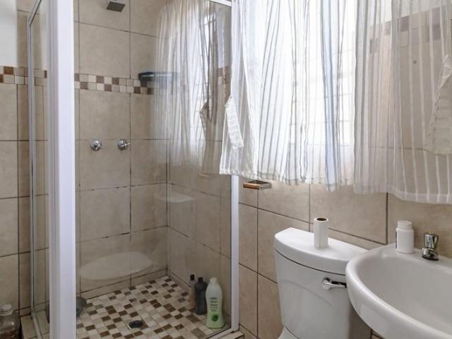 House for sale in Ekurhuleni, Gauteng
