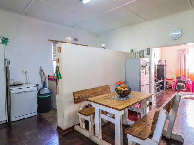 House for sale in Vosloorus, Gauteng