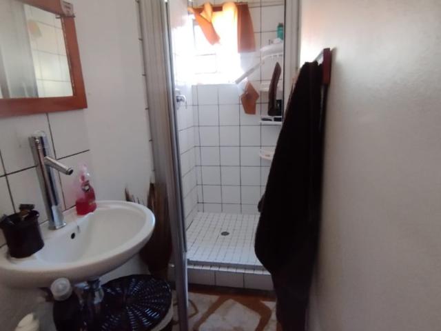 House for sale in Vosloorus, Gauteng