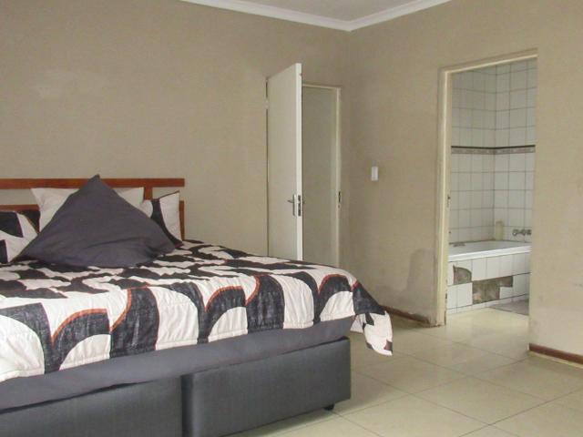 House for sale in Vosloorus, Gauteng
