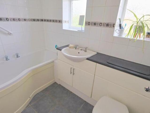 House for sale in Allesley Park, Allesley