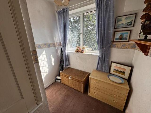 House for sale in Great Barr, West Midlands