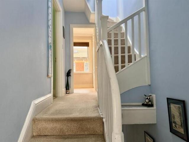 House for sale in Warden Hill, Cheltenham