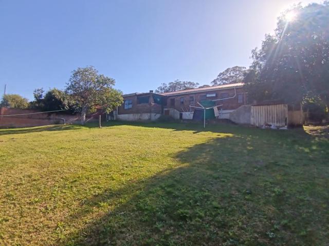House for sale in Bushmans River Mouth, Eastern Cape