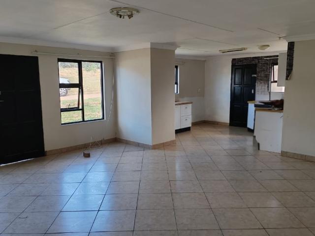 House for sale in Bushmans River Mouth, Eastern Cape