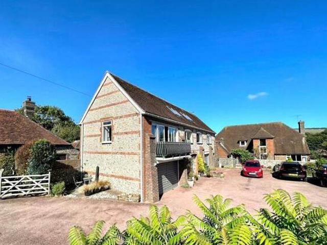 House for sale in City of London, Greater London
