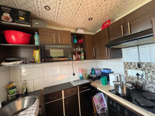 House for sale in Port Elizabeth, Eastern Cape