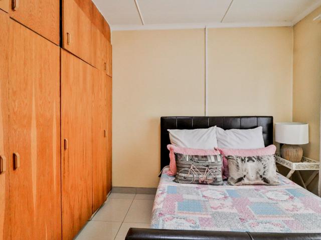 House for sale in Umgungundlovu, Kwazulu-natal
