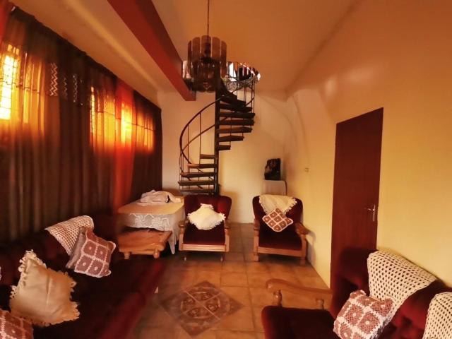 House for sale in Umgungundlovu, Kwazulu-natal