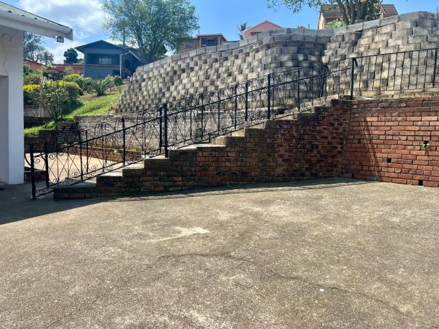 House for sale in Umgungundlovu, Kwazulu-natal