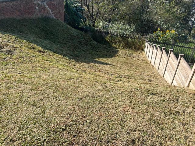 House for sale in Umgungundlovu, Kwazulu-natal