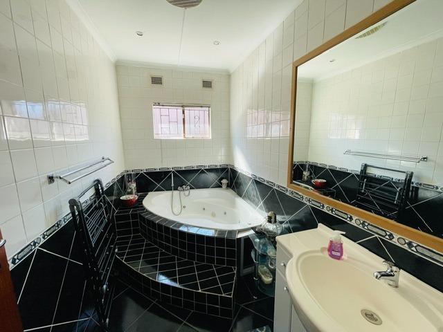 House for sale in Umgungundlovu, Kwazulu-natal